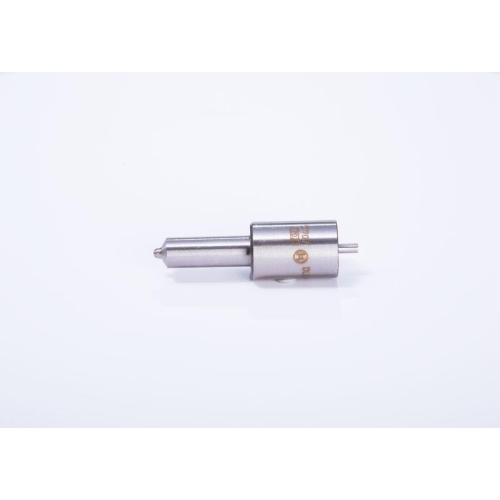 Einspritzdüse Bosch 0433271376 für Magirus Deutz Magirus Deutz Magirus Deutz