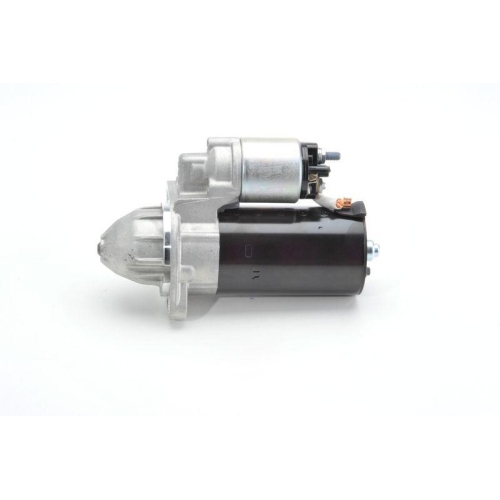 Starter Bosch 0001109359 f&uuml;r Alfa Romeo Magirus Deutz Mercedes Benz Mwm Fendt