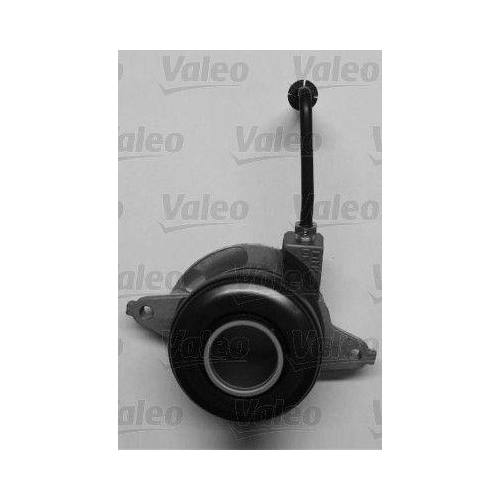 Zentralausr&uuml;cker Kupplung Valeo 804548 f&uuml;r