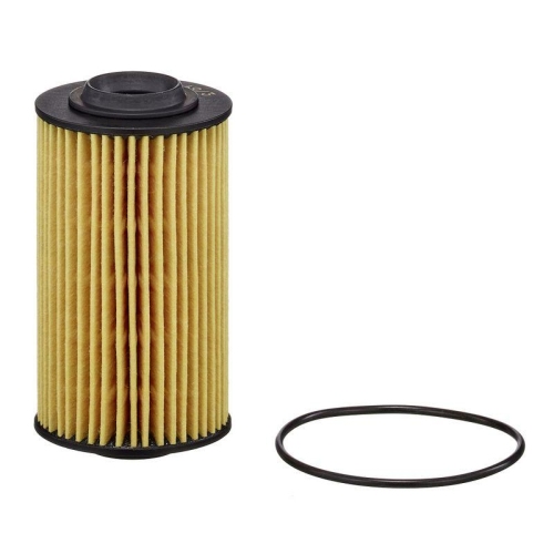 &Ouml;lfilter Mann-filter HU 69/3 x f&uuml;r Fiat Opel General Motors