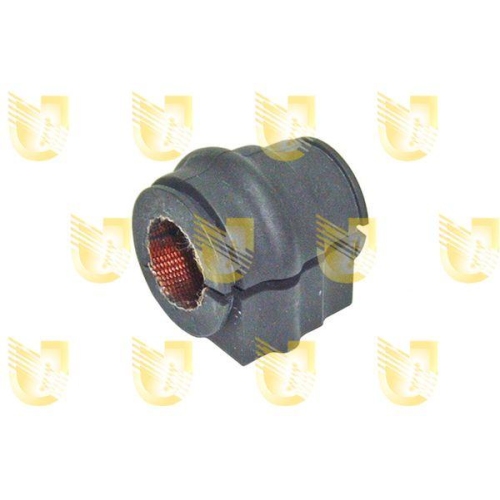 Lagerbuchse Stabilisator Unigom 391645 f&uuml;r Mercedes Benz Mercedes Benz