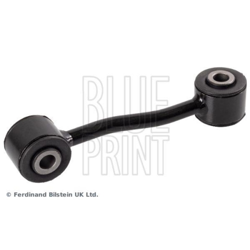 Stange/strebe Stabilisator Blue Print ADA108501 f&uuml;r Jeep Vorderachse Links