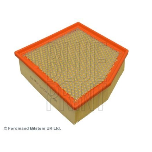 Air Filter Blue Print ADV182242 for VW