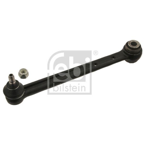 Lenker Radaufhängung Febi Bilstein 05218 für Mercedes Benz Mercedes Benz Hinten