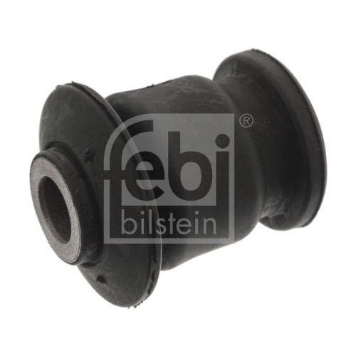 Lagerung Lenker Febi Bilstein 100783 f&uuml;r Ford Ford Usa Vorderachse Links Unten