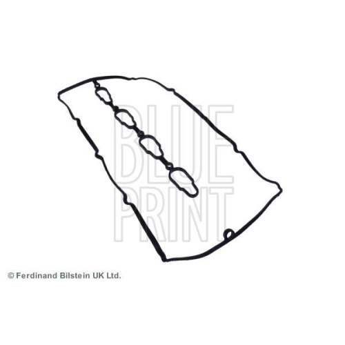 Dichtung Zylinderkopfhaube Blue Print ADG06725 f&uuml;r Hyundai Kia