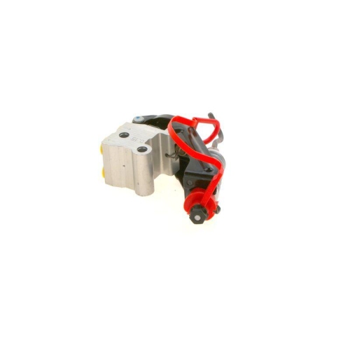 Bremskraftregler Bosch 0204031296 für Renault