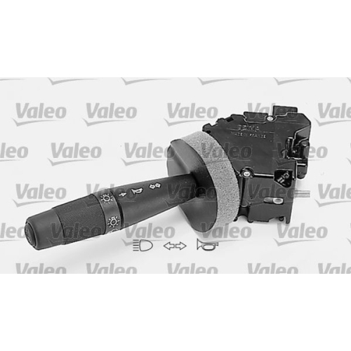 Lenkstockschalter Valeo 251210 für Peugeot Für Fahrzeuge Ohne Lenkwinkelsensor