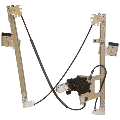 Window Regulator Valeo 850506 for Ford