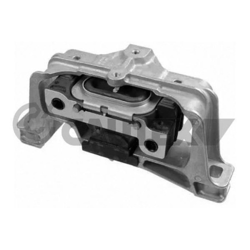 Lagerung Motor Cautex 759269 f&uuml;r Mercedes Benz Mercedes Benz Mercedes Benz