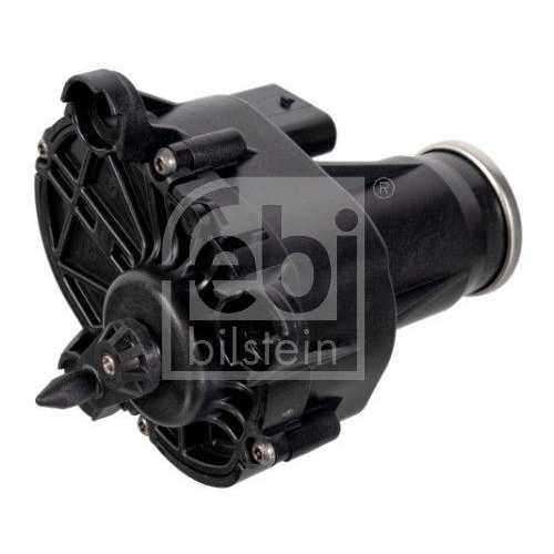 Stellelement Drallklappen (saugrohr) Febi Bilstein 170535 Febi Plus für Bmw