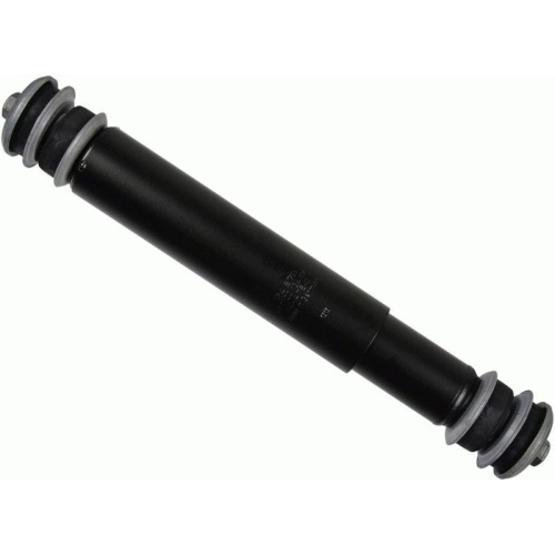 Stoßdämpfer Sachs 124875 für Scania Hinterachse