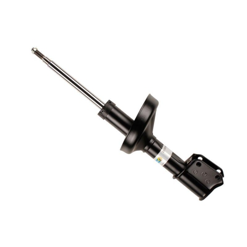 Sto&szlig;d&auml;mpfer Bilstein 22-223616 Bilstein - B4 Serienersatz f&uuml;r Renault