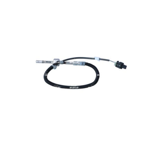 Sensor Abgastemperatur Nrf 707242 Easy Fit f&uuml;r Mercedes Benz Mercedes Benz