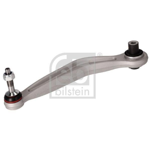 Lenker Radaufh&auml;ngung Febi Bilstein 12581 f&uuml;r Bmw Hinterachse Links Oben
