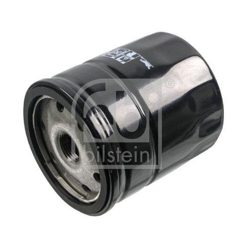 &Ouml;lfilter Febi Bilstein 32122 f&uuml;r Fiat Opel Saab Vauxhall Chevrolet Daewoo