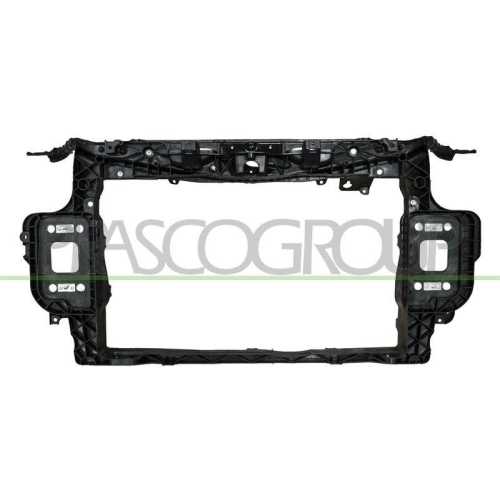 Frontverkleidung Prasco FT3423210 f&uuml;r Fiat