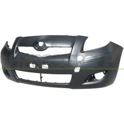 Sto&szlig;f&auml;nger Prasco TY3271001 Premiumcertified f&uuml;r Toyota Vorne