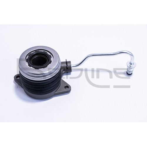 Zentralausr&uuml;cker Kupplung Red-line 25JE041 f&uuml;r Alfa Romeo Fiat Lancia Opel Jeep