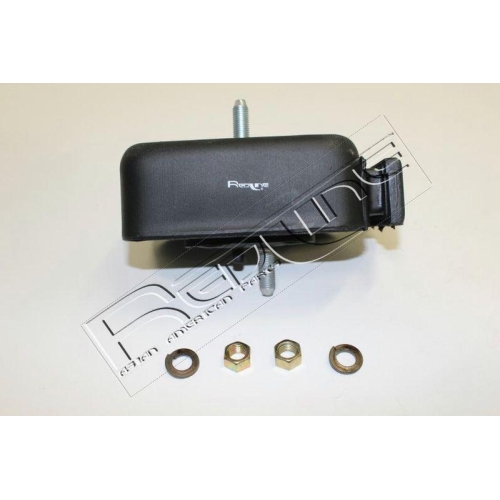 Lagerung Motor Red-line 43SZ024 f&uuml;r Suzuki Vorderachse Links Rechts