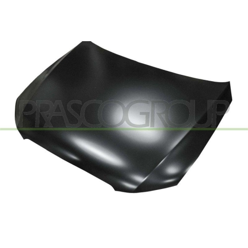 Motorhaube Prasco AD8223110 f&uuml;r Audi