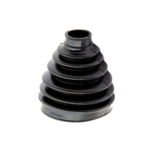 Faltenbalg Antriebswelle Goom DB-0016 für Fiat Citroën/peugeot Radseitig