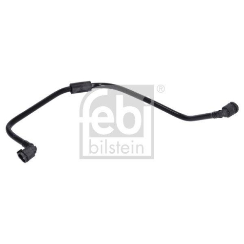 K&uuml;hlmittelrohrleitung Febi Bilstein 183459 Febi Plus f&uuml;r Bmw