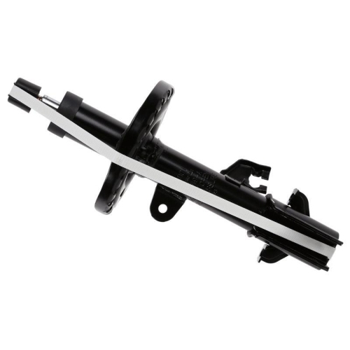 Sto&szlig;d&auml;mpfer Sachs 560001 f&uuml;r Nissan Vorderachse Rechts