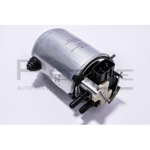Kraftstofffilter Red-line 37NI021 f&uuml;r Nissan