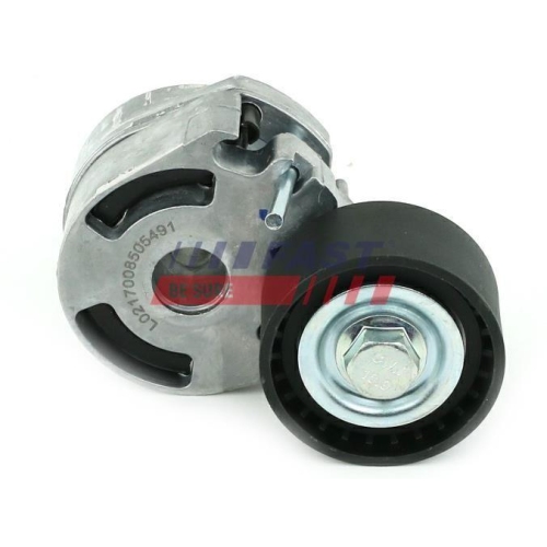 Riemenspanner Keilrippenriemen Fast FT44610 für Ford Citroën Peugeot Suzuki