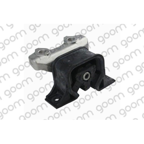 Lagerung Motor Goom EM-0485 f&uuml;r Opel General Motors Rechts