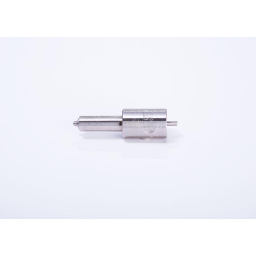 Einspritzd&uuml;se Bosch 0433271424 f&uuml;r Alfa Romeo Fiat Lancia
