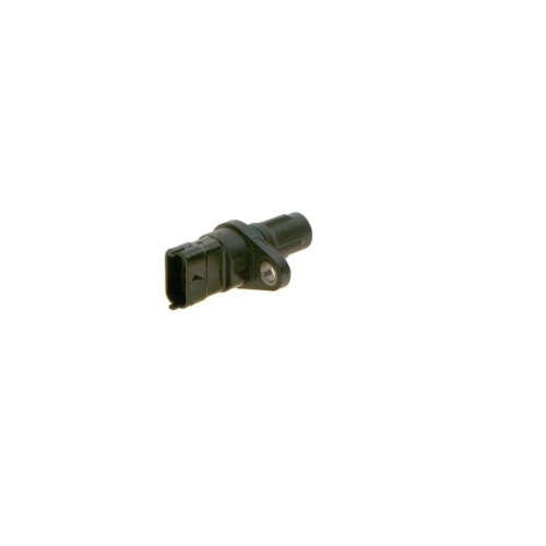 Sensor Nockenwellenposition Bosch 0232103069 für Citroën Peugeot Toyota