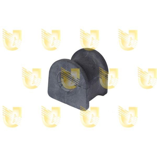 Lagerbuchse Stabilisator Unigom 391654 für Mercedes Benz Mercedes Benz VW