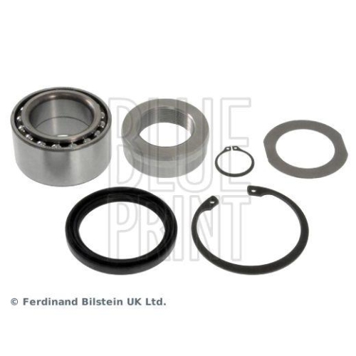 Radlagersatz Blue Print ADK88223C f&uuml;r Suzuki Vorderachse Links