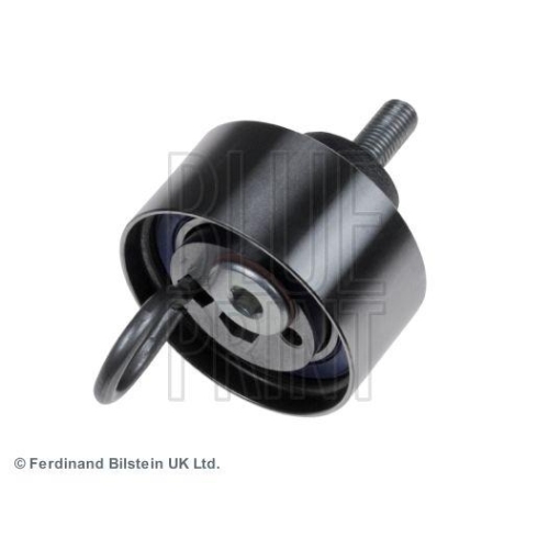 Spannrolle Zahnriemen Blue Print ADT37645 für Toyota Lexus