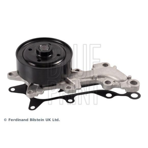 Wasserpumpe Motorkühlung Blue Print ADT391104C für Daihatsu Subaru Toyota