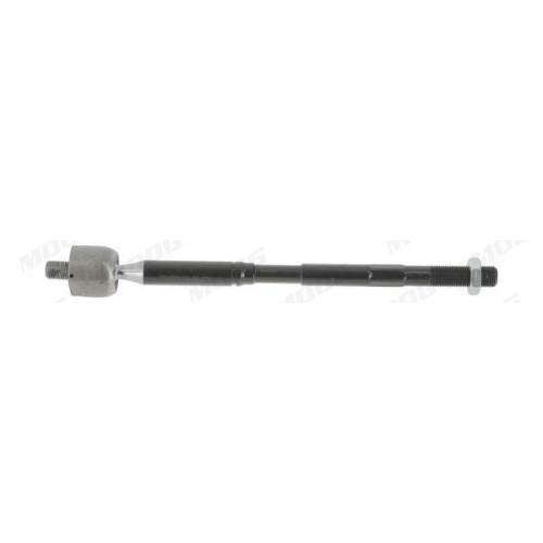 Axialgelenk Spurstange Moog TO-AX-4972 f&uuml;r Toyota Vorderachse