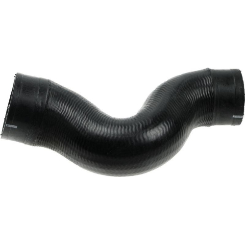 Ladeluftschlauch Gates 09-0690 für Opel Vauxhall