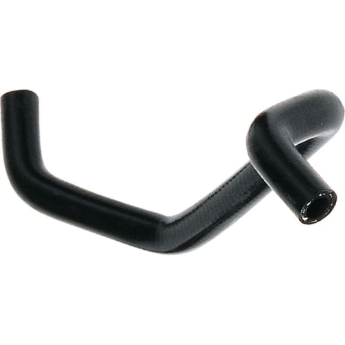 Heizungsschlauch Gates 02-2633 für Renault