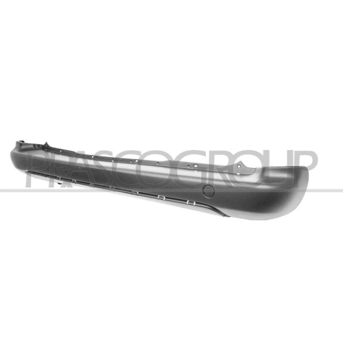 Sto&szlig;f&auml;nger Prasco CI9181090 f&uuml;r Citro&euml;n Hinten