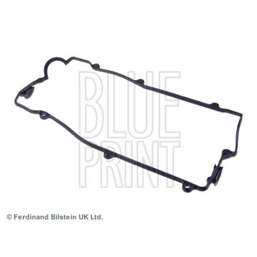 Dichtung Zylinderkopfhaube Blue Print ADG06737 f&uuml;r Hyundai Kia