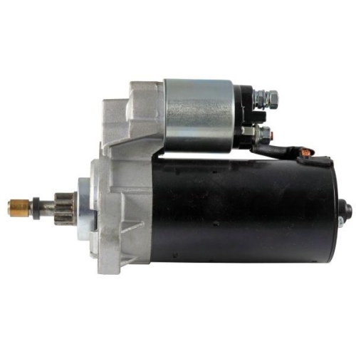 Starter Hella 8EA 012 527-001 f&uuml;r VW