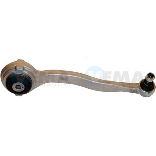 Lenker Radaufh&auml;ngung Vema 27532 f&uuml;r Mercedes Benz Mercedes Benz Oben