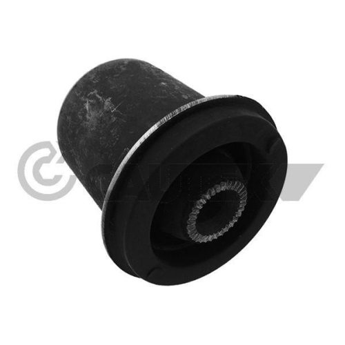Mounting Control/trailing Arm Cautex 755742 for Suzuki