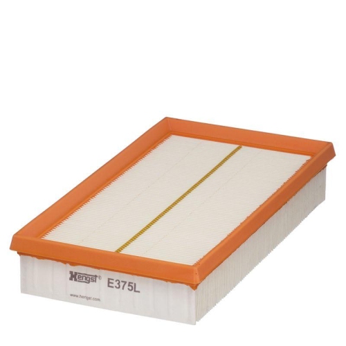 Luftfilter Hengst Filter E375L f&uuml;r Ford