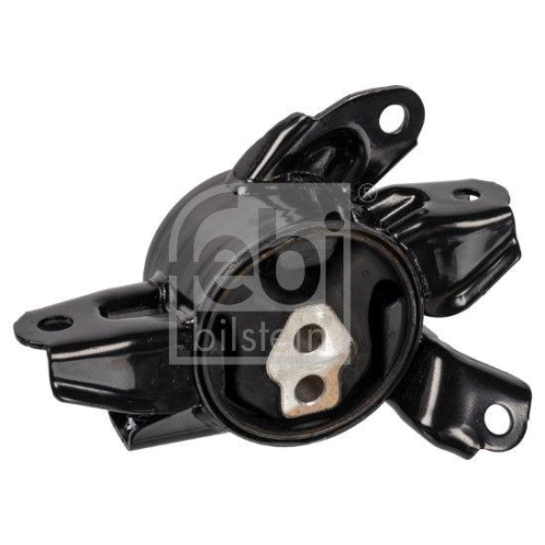 Lagerung Automatikgetriebe Febi Bilstein 170631 für Hyundai Kia Links