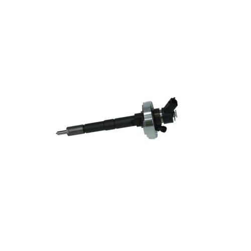 Einspritzdüse Bosch 0445110877 für Nissan Volvo