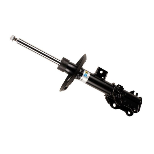 Sto&szlig;d&auml;mpfer Bilstein 22-223951 Bilstein - B4 Serienersatz f&uuml;r Mercedes Benz