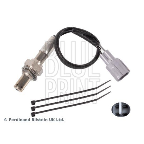 Lambdasonde Blue Print ADT370131 f&uuml;r Toyota